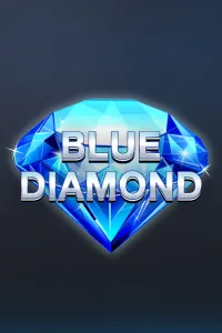 Blue Diamond